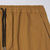 Edwin Squad Pant - Rubber Garment Dyed Waistband