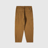 Edwin Squad Pant - Rubber Garment Dyed Back 