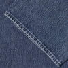 Edwin Tyrell Pant - Arctic Blue Opening 