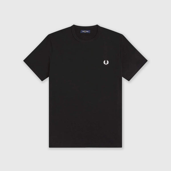 Fred perry acid online brights sweatshirt