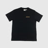 Gramicci Leaf Tee - Front