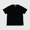 Gramicci G-Logo Tee - Black - Front
