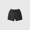 Gramicci Shell Packable Shorts - Black - Front