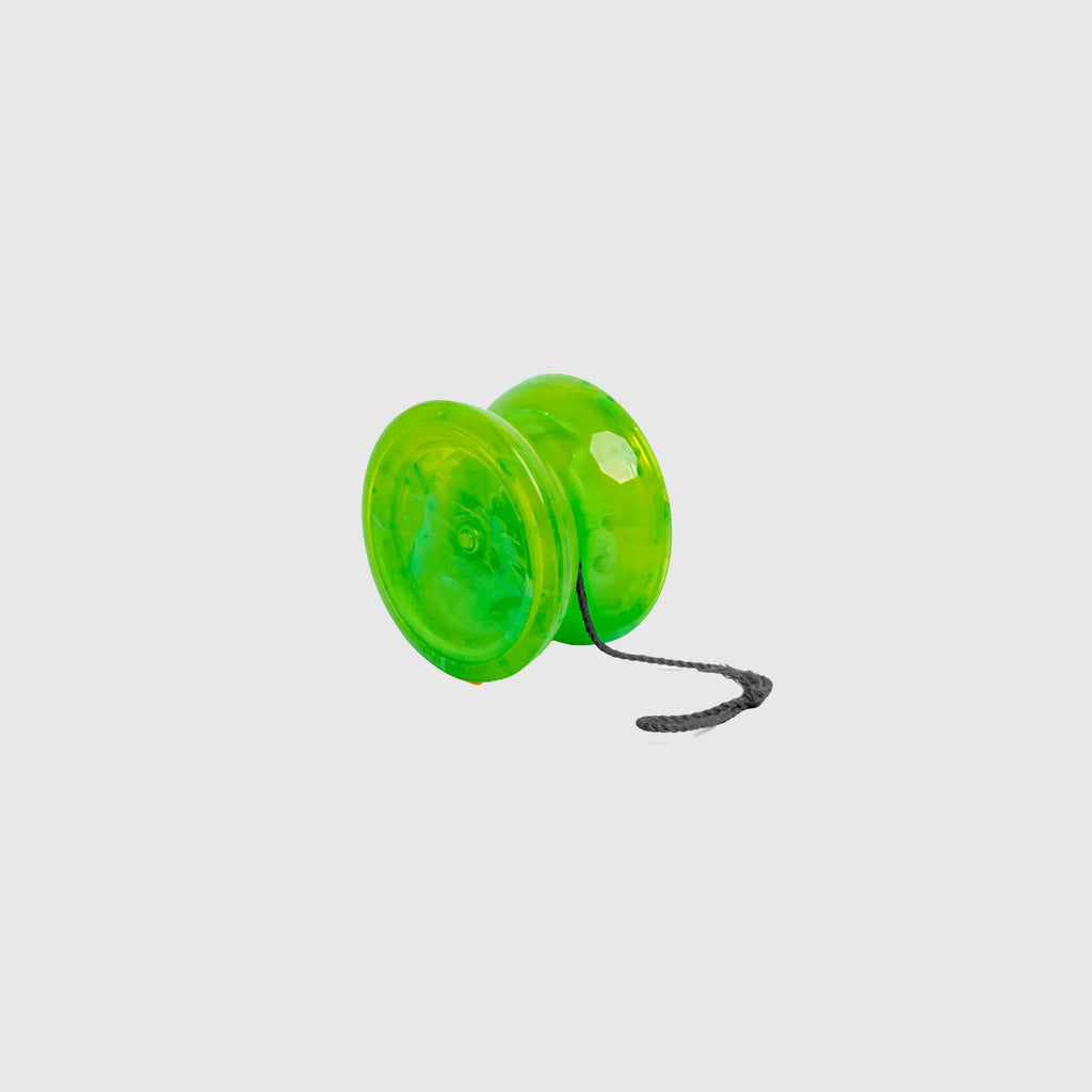 HUF Duncan YO-YO - Green