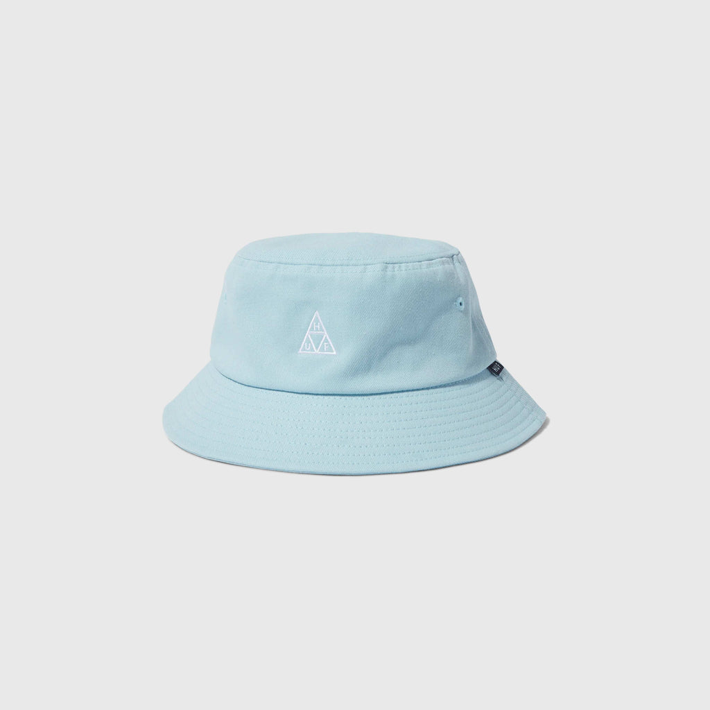HUF Set TT Bucket - Sky - Front