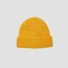Obey Future Beanie - Banana Back 