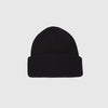 Obey Future Beanie - Black Back 