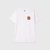 Obey Peace Legion - White - Front