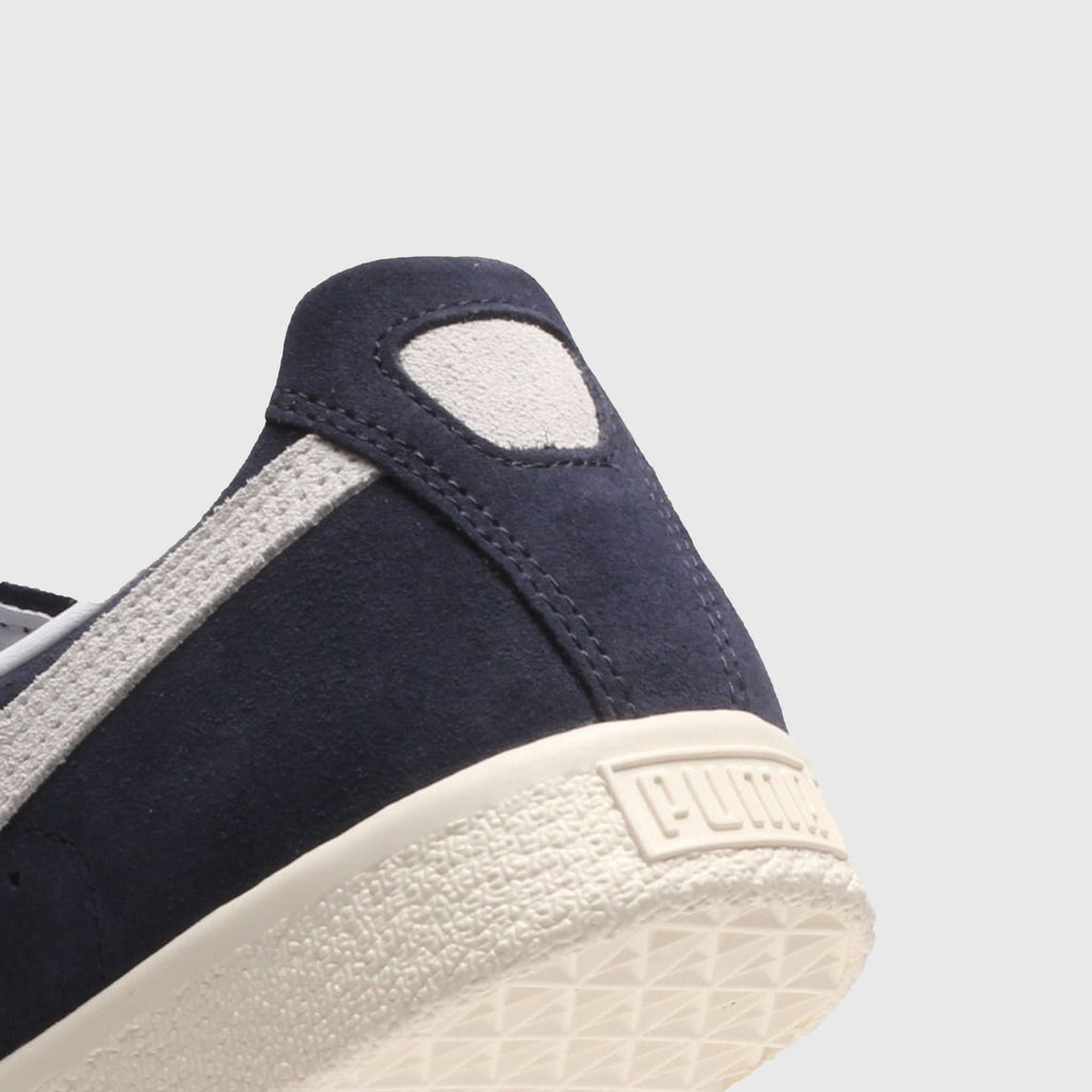 Puma Clyde OG - Parisian Night – The Forum Swindon