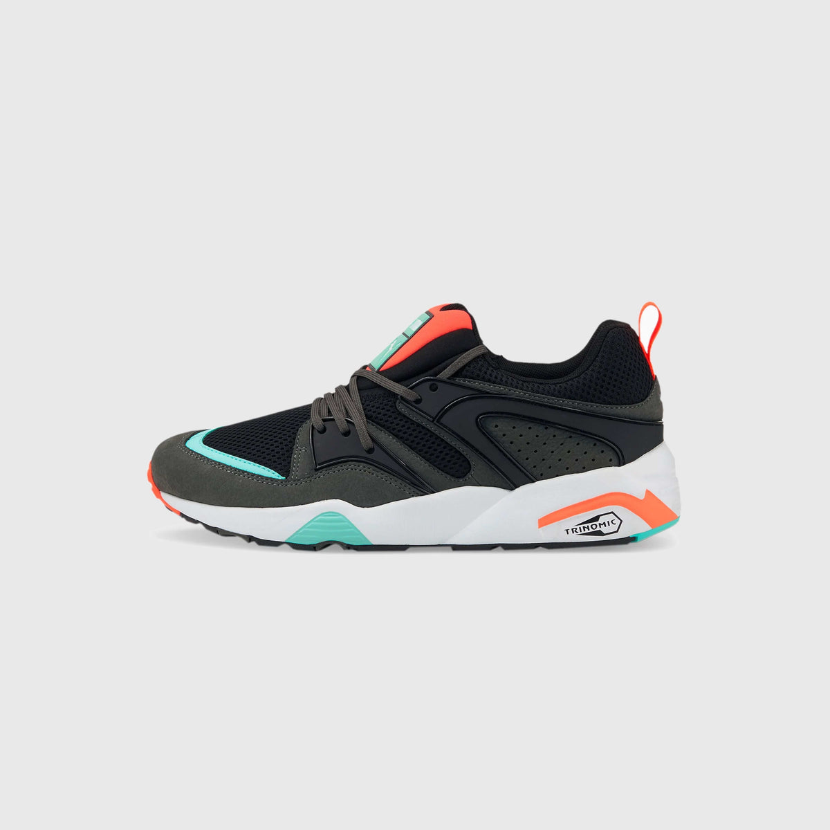 Puma blaze store of glory