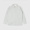 Universal Works Daybrook Shirt - Grey - Front