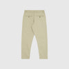 Universal Works Military Chino - Stone - Back