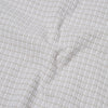 Universal Works Camp Shirt - Light Olive