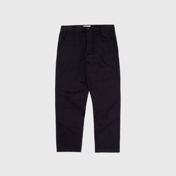 Champion Reverse Weave Sweatpants - NNY Navy - Clothing from Fat