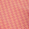 Universal Works Road Shirt - Orange