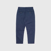 Universal Works Military Chino - Navy - Back