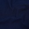 Universal Works Camp Shirt - Indigo