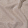 Universal Works Road Shirt - Sand