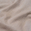 Universal Works Daybrook Shirt - Sand 