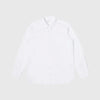 Universal Works Daybrook Shirt - White - Front