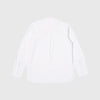 Universal Works Daybrook Shirt - White - Back