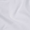 Universal Works Daybrook Shirt - White