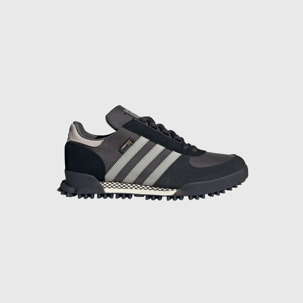 Adidas Marathon TR - Grey Five / Grey Two / Carbon