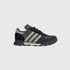 Adidas Marathon TR - Grey Five / Grey Two / Carbon
