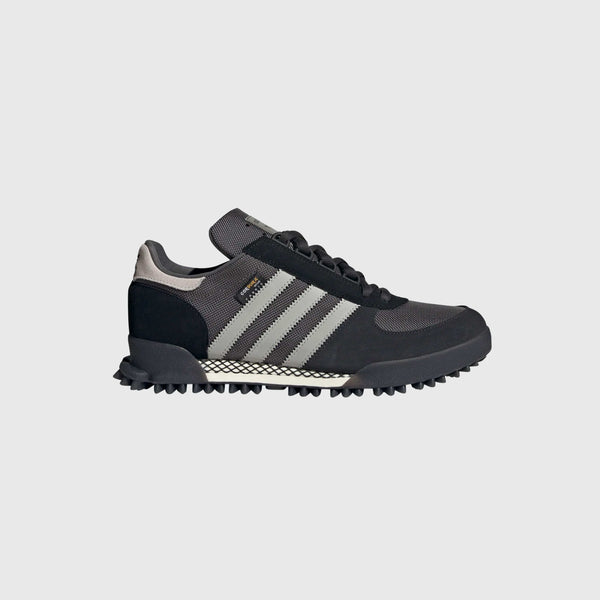 Adidas Marathon TR - Grey Five / Grey Two / Carbon