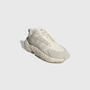 Adidas ZX 22 Boost - Cream White / Cream White / Bliss
