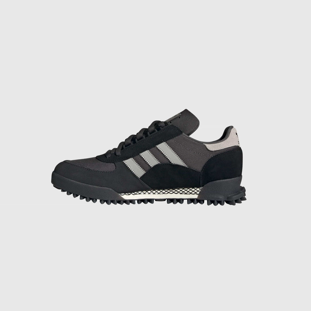 Adidas Marathon TR - Grey Five / Grey Two / Carbon