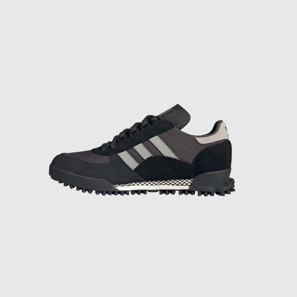 Adidas Marathon TR - Grey Five / Grey Two / Carbon