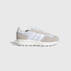 Adidas Retropy E5 - Cloud White / Crystal White / Crystal White