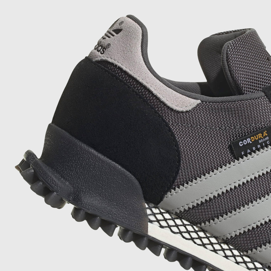 Adidas Marathon TR - Grey Five / Grey Two / Carbon