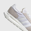 Adidas Retropy E5 - Cloud White / Crystal White / Crystal White