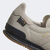Adidas Jeans - Alumin / Alumin / Panton