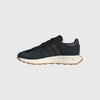 Adidas Retropy E5 - Core Black / Core Black / Grey Six
