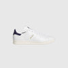 Adidas Stan Smith - Cloud White / Off White / Navy Side