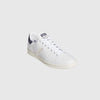 Adidas Stan Smith - Cloud White / Off White / Navy Front