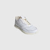 Adidas ZX 1000 C - Cloud White / Cloud White / Off White Front