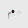 Adidas ZX 1000 C - Cloud White / Cloud White / Off White back