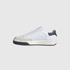 Adidas Rod Laver - Cloud White / Collegiate Navy / Off White Inside