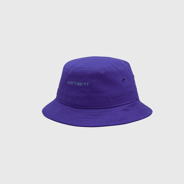 全商品オープニング価格！ Stussy Bucket \