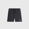 Fred Perry Classic Swimshort - Black - Front