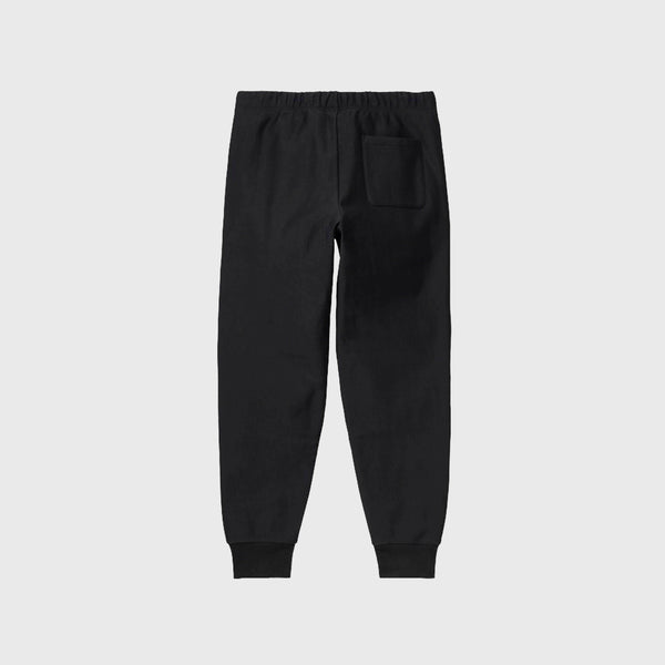 Butter Joggers FW21