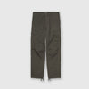 Carhartt WIP Regular Cargo Pant - Cypress Front