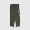Carhartt WIP Regular Cargo Pant - Cypress Back