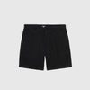 Carhartt WIP John Short - Black Front