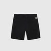 Carhartt WIP John Short - Black Back
