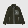 Carhartt Prentis Liner - Cypress / Thyme Front